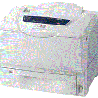 Máy in laser Fuji Xerox DocuPrint DP3055